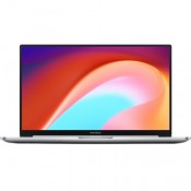Xiaomi RedmiBook 14 II R5/8/512/W (JYU4232CN)