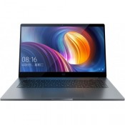 Xiaomi Mi Notebook Pro 15.6 GTX Intel Core i5 8/256Gb GTX 1050 Max-Q 4GB (JYU4058CN)