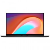 Xiaomi RedmiBook 16 i5 10th 16/512Gb/MX350 (JYU4285CN)