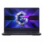 Xiaomi Redmi G Gaming 16 i5 10th 16GB 512GB 1650Ti 4Gb (JYU4304CN)