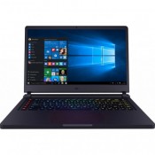 Xiaomi Mi Gaming Laptop 15.6 Black (JYU4146CN)