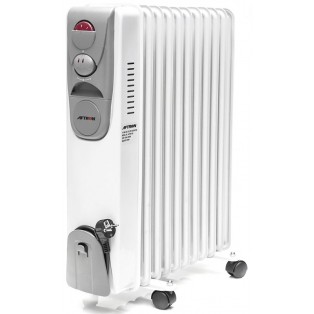 Масляный радиатор AFTRON AFOR1150