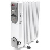 AFTRON AFOR1350