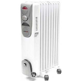 Масляный радиатор AFTRON AFOR9500