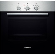 BOSCH HBN211E4