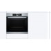 Духовой шкаф электрический BOSCH HBG 633 BS1