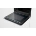 Духовой шкаф электрический BOSCH HBG 633 BS1