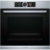 BOSCH HBG 633 BS1