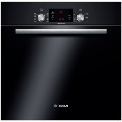 BOSCH HBA 23 R 160 R