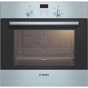 BOSCH HBN 231 E2