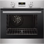 ELECTROLUX EZB53400AX