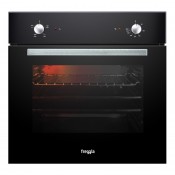 FREGGIA OEBA64B-1