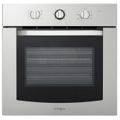 INTERLINE HS 870 X