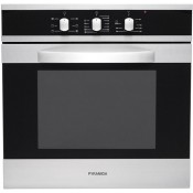 PYRAMIDA F 62 TIX/N