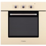 PYRAMIDA F 82 IVORY