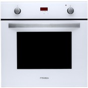 PYRAMIDA F 84 EIX-P (white)