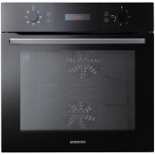 SAMSUNG BFN1591G