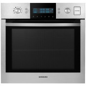 SAMSUNG BQ1VD6T244