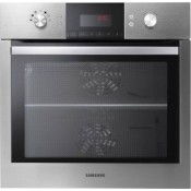 DUAL COOK Samsung BTS14D4T