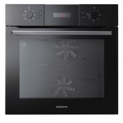 SAMSUNG BFN1391B