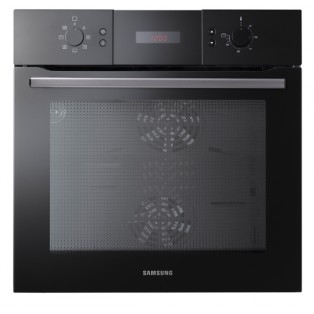 Духовой шкаф электрический SAMSUNG BFN1391B