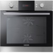 SAMSUNG BF1N3T134