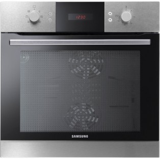 Духовой шкаф электрический SAMSUNG BF1N3T134