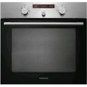SAMSUNG BF641FST