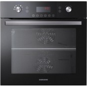 SAMSUNG BTS16D4G