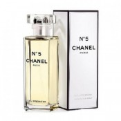CHANEL №5 EDP 100 ml