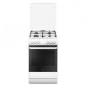 HANSA FCMW58024