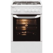 BEKO CSG 52110 GW