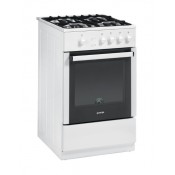 GORENJE GN 51102 AW