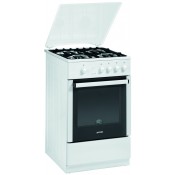 GORENJE GN 51102 AW-U