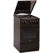 GORENJE GN 51203 ABR