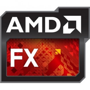 Процессор AMD FX-8320E FD832EWMHKBOX