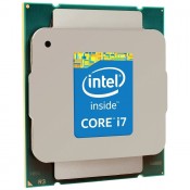 Intel Core i7-5820K BX80648I75820K
