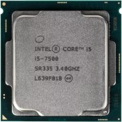 Intel Core i5-7500 (CM8067702868012)