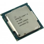 Intel Core i5-7600 (CM8067702868011)