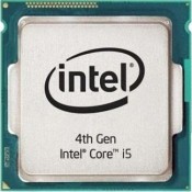 Intel Core i5-4460 BX80646I54460