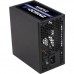 Блок питания Zalman 600W ZM600-LE
