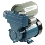 Насосная станция Насосы+оборудование AUPS 226 (В)