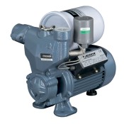 Насосная станция Насосы+оборудование ZETTA 370