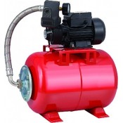 SPRUT AUQB 60/24L