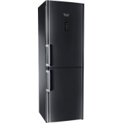 HOTPOINT ARISTON EBYH 18242 F