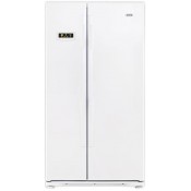 BEKO GNEV 122 W