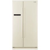 SAMSUNG RSA1SHVB1/BWT