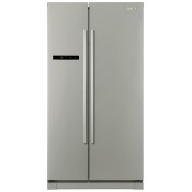 SAMSUNG RSA1SHMG