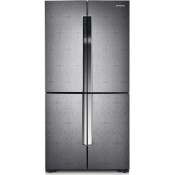 SAMSUNG RF905QBLAXW