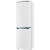 INDESIT PBAA 33 F